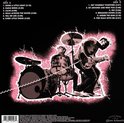 the Black Keys-Let's Rock-LP