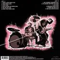 the Black Keys-Let's Rock-LP