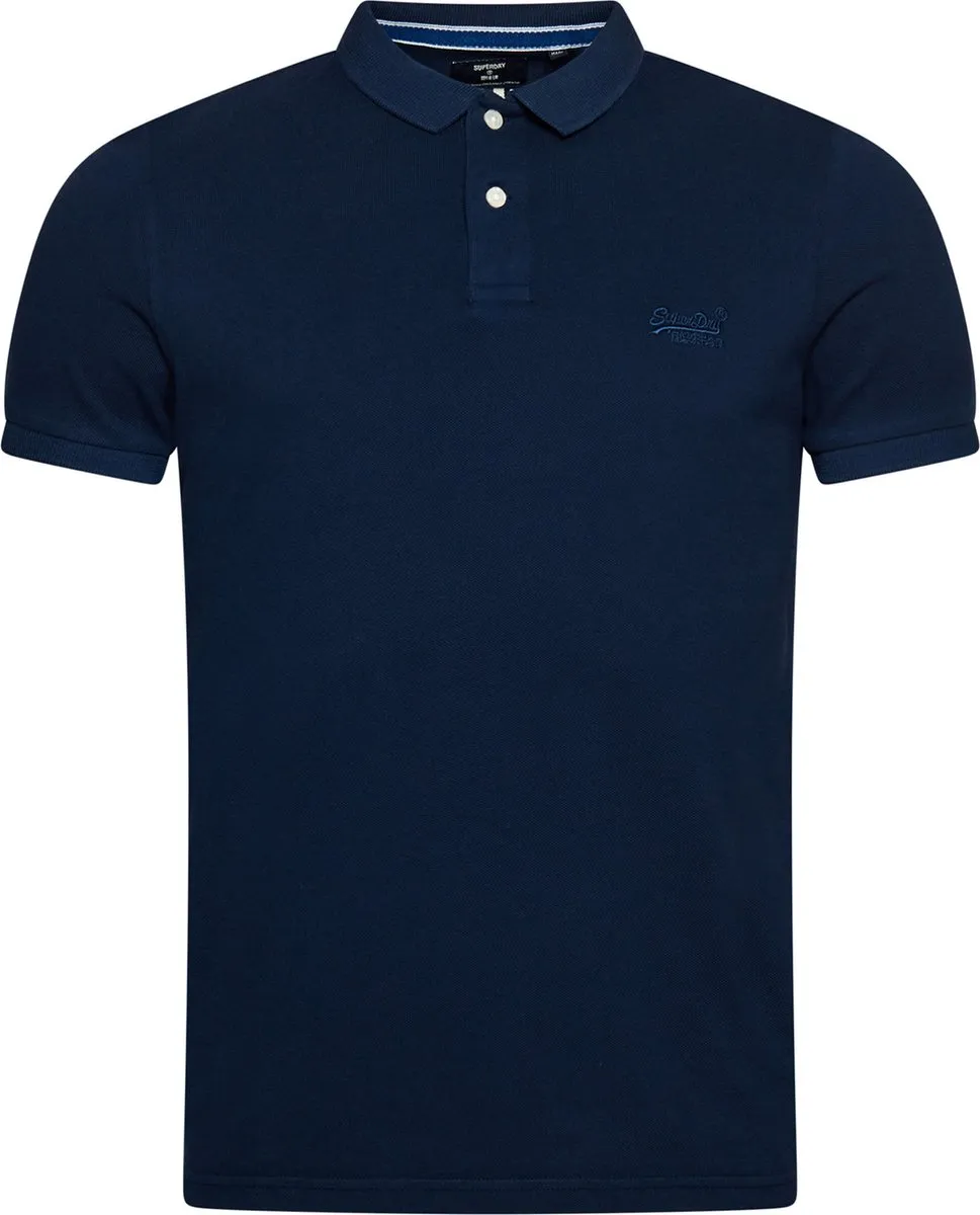 Kleding, T-shirt, Shirt