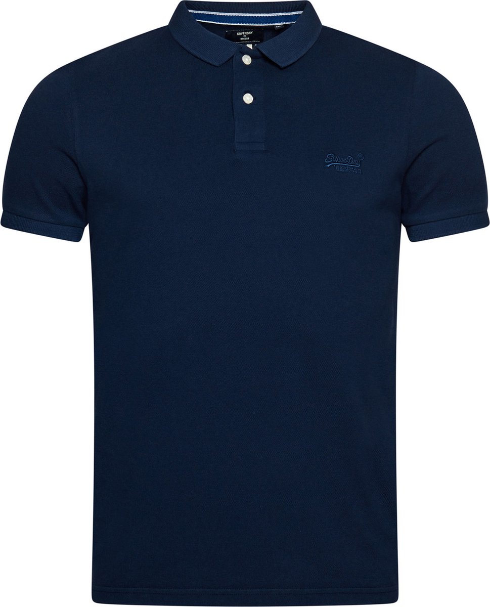 Kleding, T-shirt, Shirt