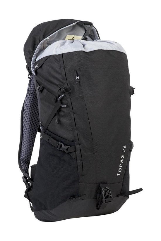 NOMAD® Topaz 26 L Tourpack Rugzak - AVS X-Light - phantom