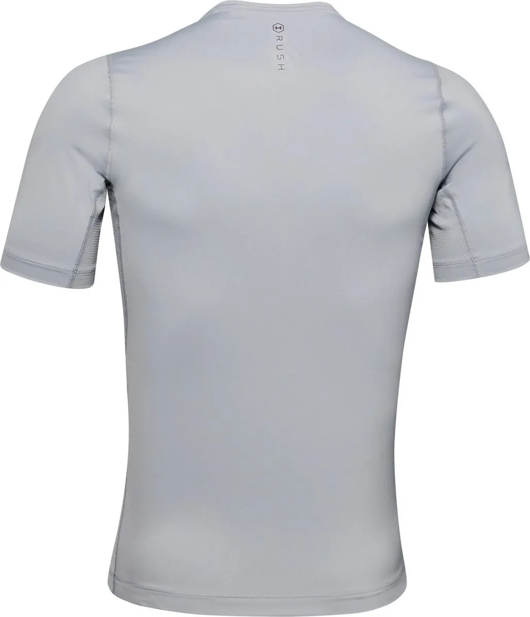 Kleding, T-shirt, Shirt, Onderhemd