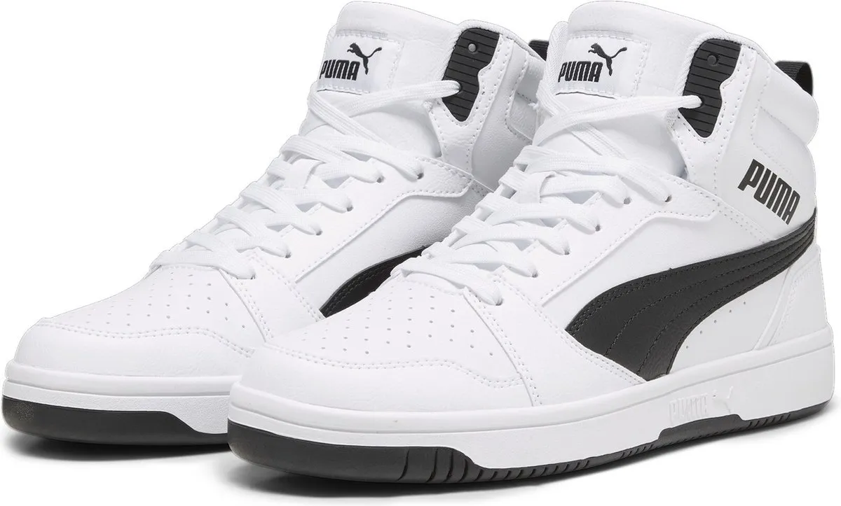 Kleding, Schoeisel, Schoen, Sneaker