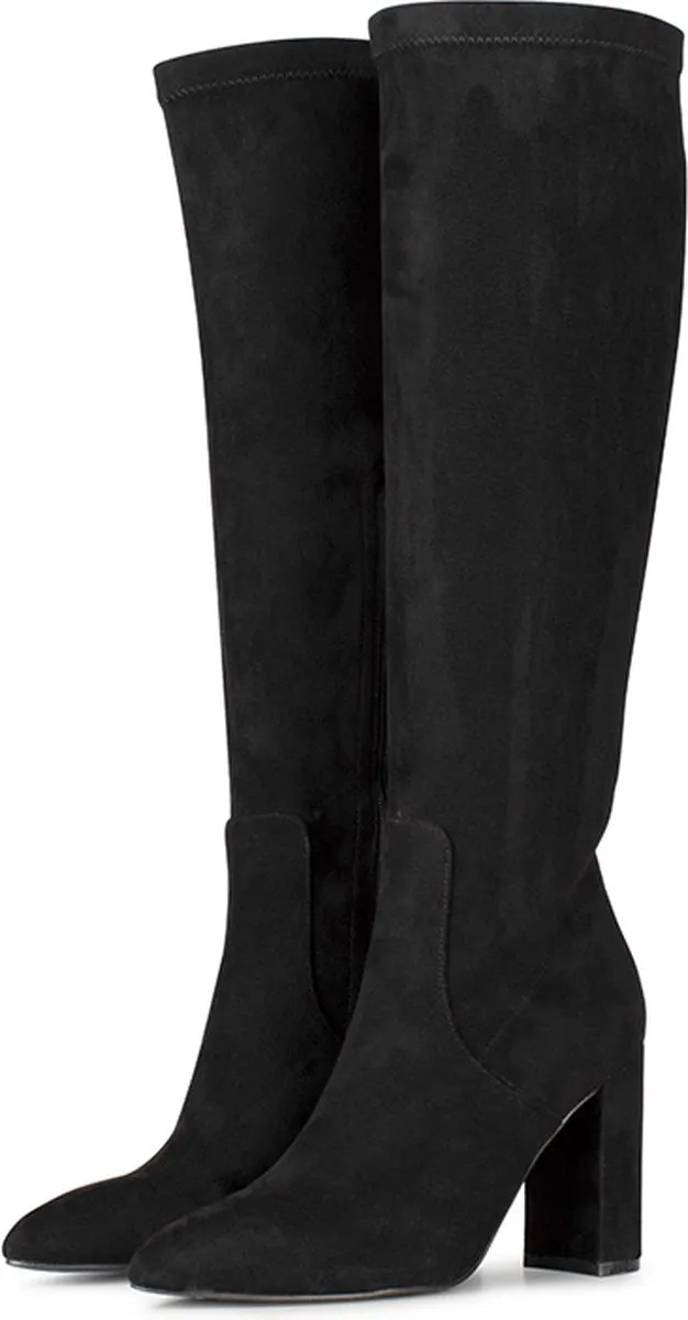 Kleding, Schoeisel, Schoen, Hoge hak, Rijlaars