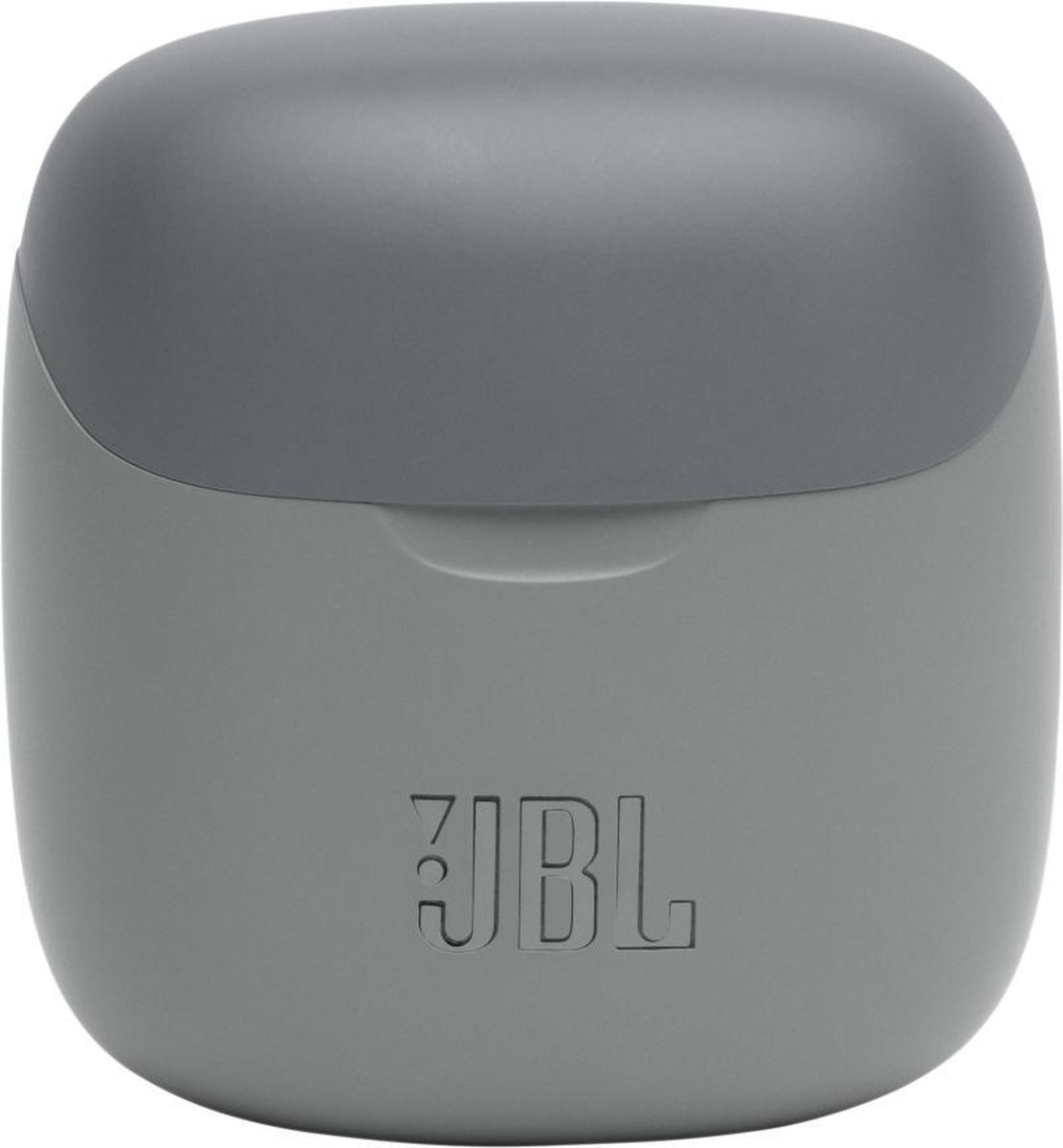JBL TUNE 225TWS - Volledig Draadloze Oordopjes - Grijs
