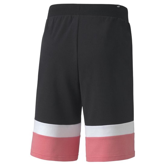 PUMA Celebration Short Heren Sportbroek - Maat L