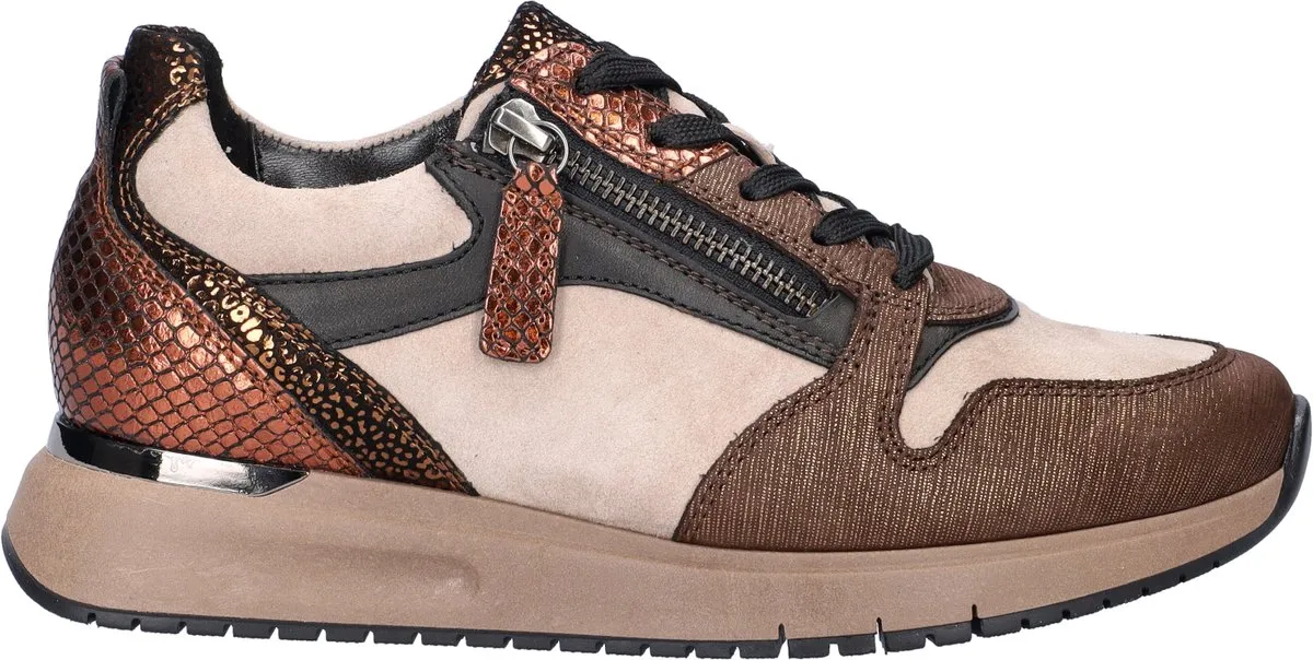 Kleding, Schoeisel, Schoen, Sneaker