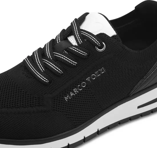 Kleding, Schoeisel, Schoen, Sneaker, Hardloopschoen, Kleding, Schoeisel, Schoen, Sneaker, Hardloopschoen