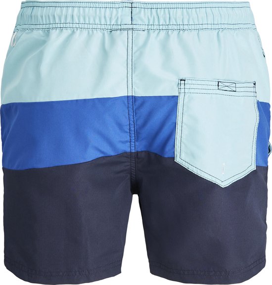 Kleding, Korte broek, Zwembroek