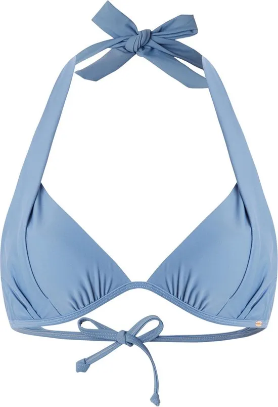 O'Neill - 38B - SAO MIX Bikinitopje - Walton Blue