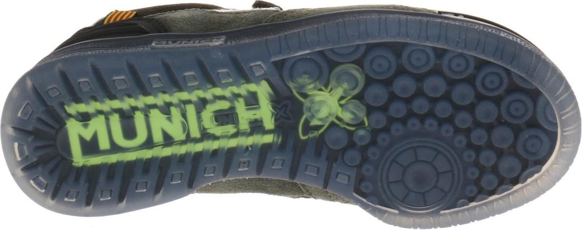 Kleding, Schoeisel, Schoen, Sneaker, Hardloopschoen