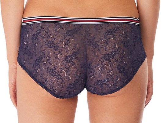 Kleding, Ondergoed, Lingerie, Slipje, Korte broek