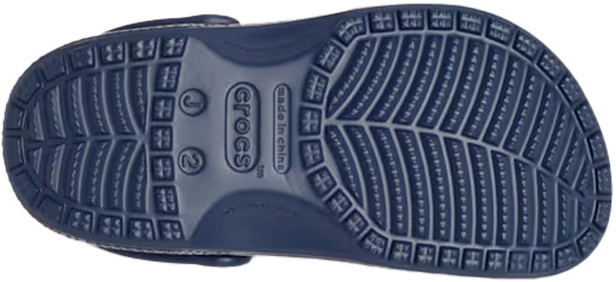 Kleding, Schoeisel, Schoen, Sneaker