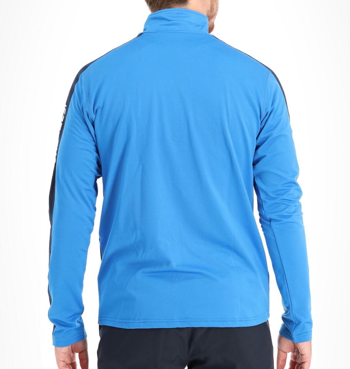Icepeak Fleminton - Maat XL - Royal Blue - mannen