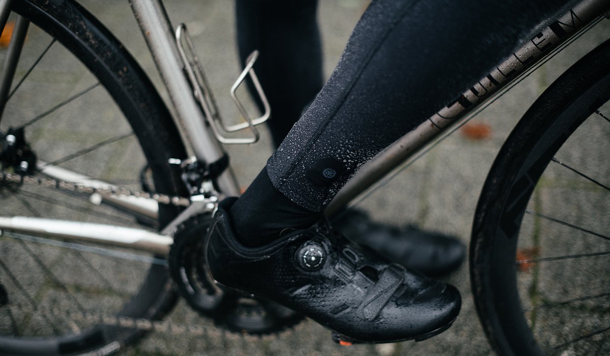 Machine, Wiel, Schoen, Spaak, Fiets