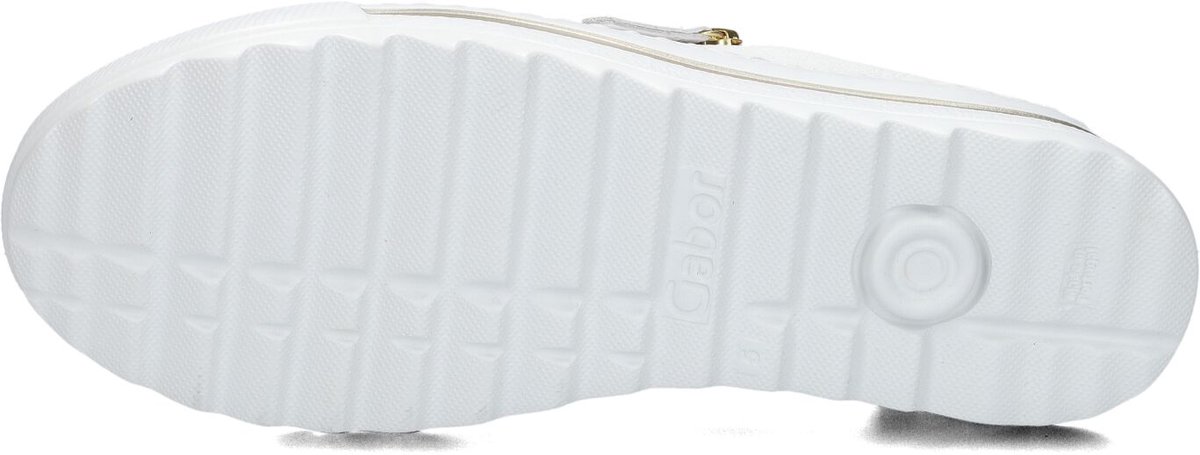 Kleding, Schoeisel, Schoen, Sneaker