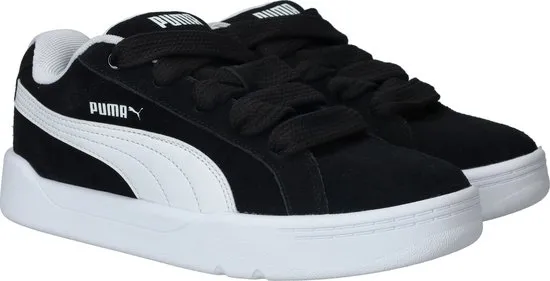 Kleding, Schoeisel, Schoen, Sneaker, Suede