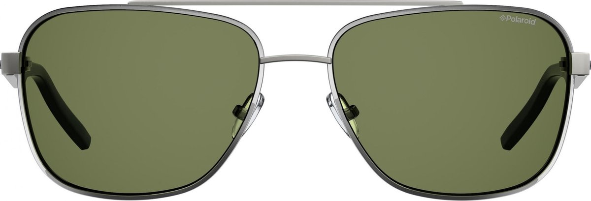 Accessoires, Zonnebril, Brillen