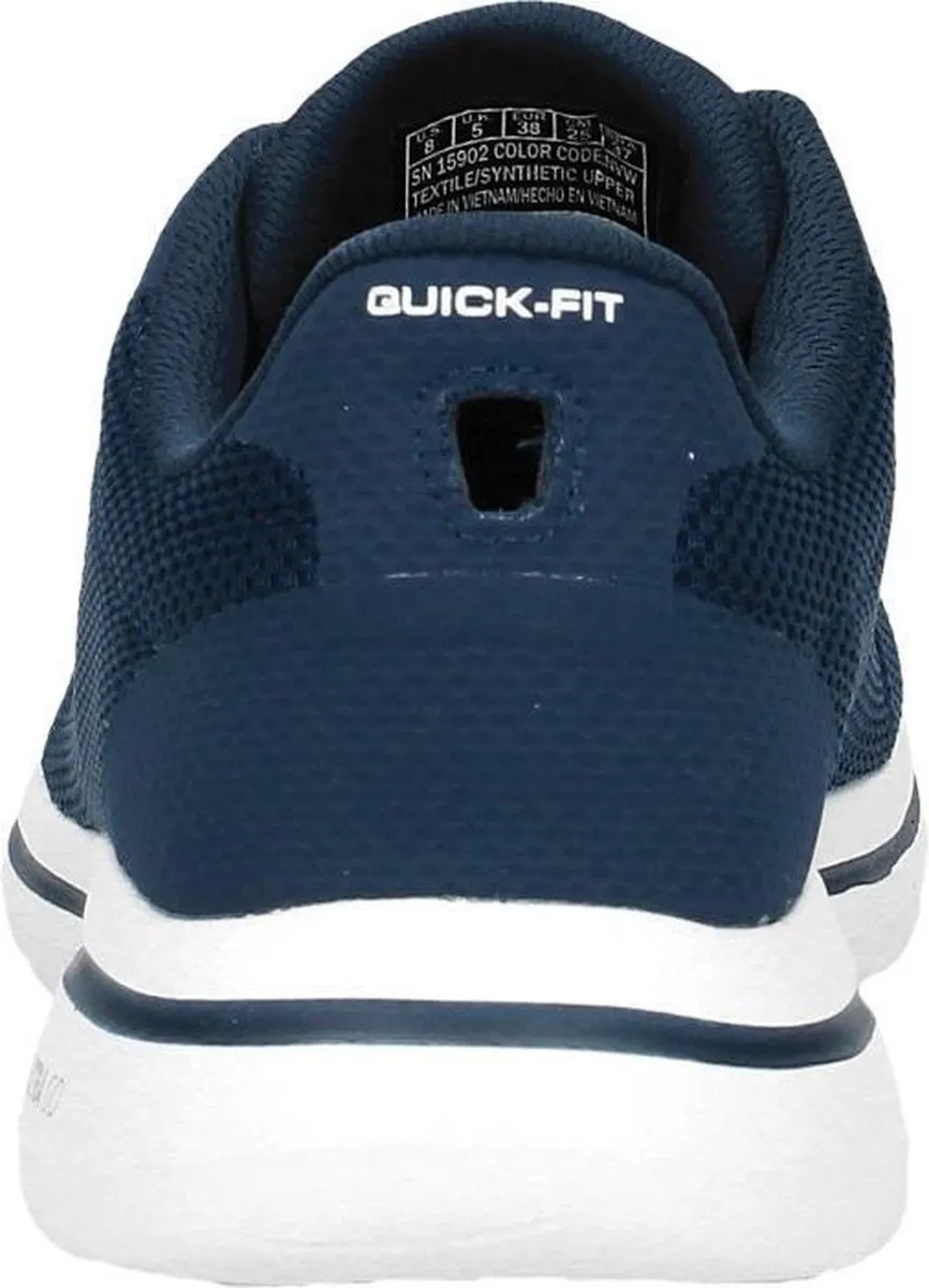 Kleding, Schoeisel, Schoen, Sneaker