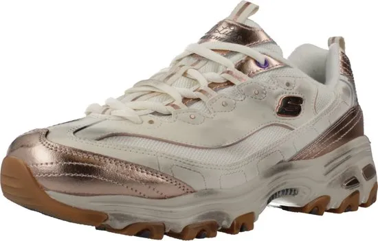 Kleding, Schoeisel, Schoen, Sneaker