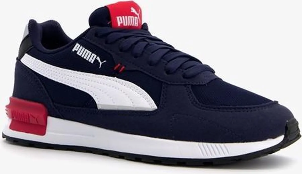 Kleding, Schoeisel, Schoen, Sneaker, Suede