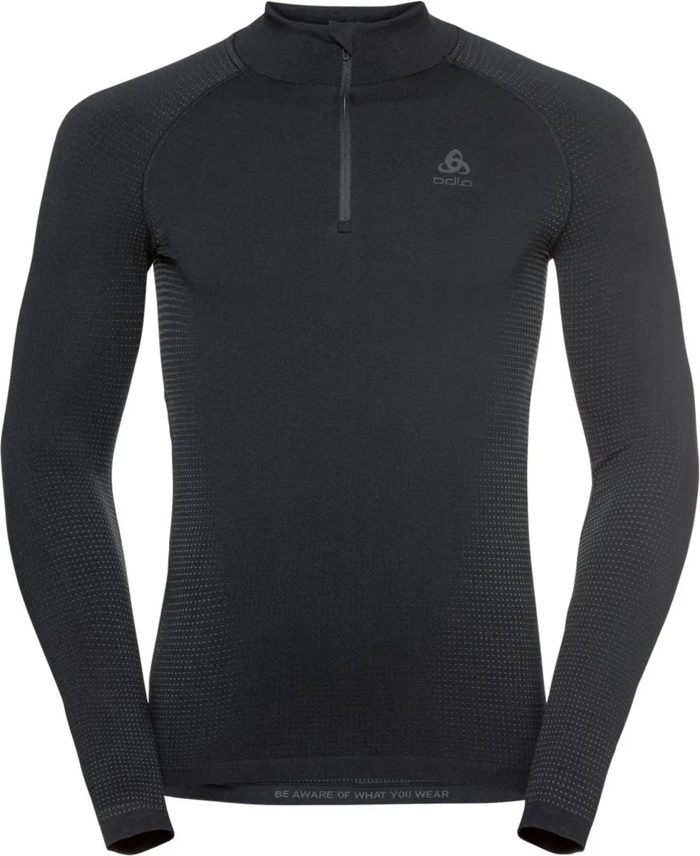 Lange mouwen, Mouw, Fleece, Jas, Trui