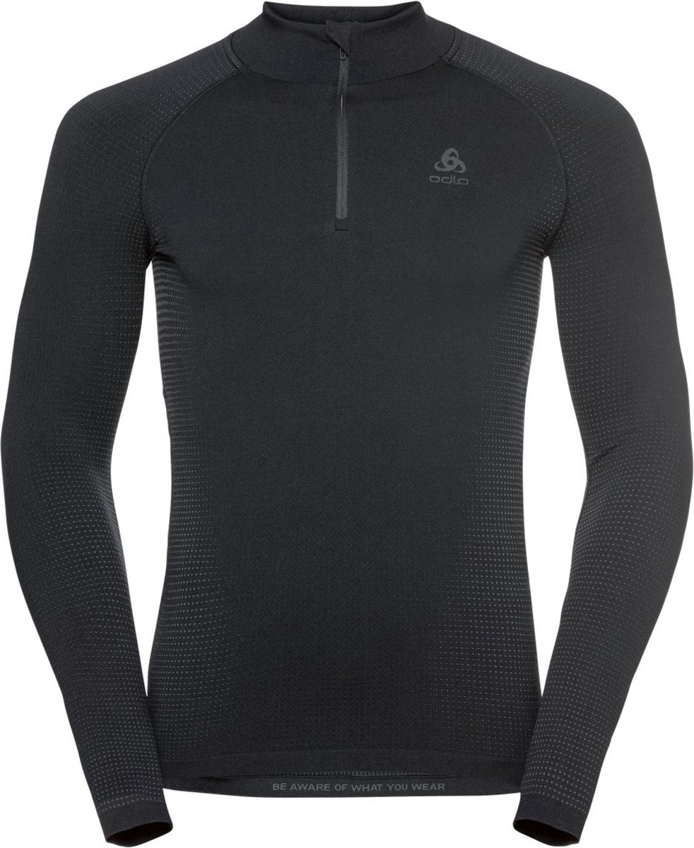 Lange mouwen, Mouw, Fleece, Jas, Trui