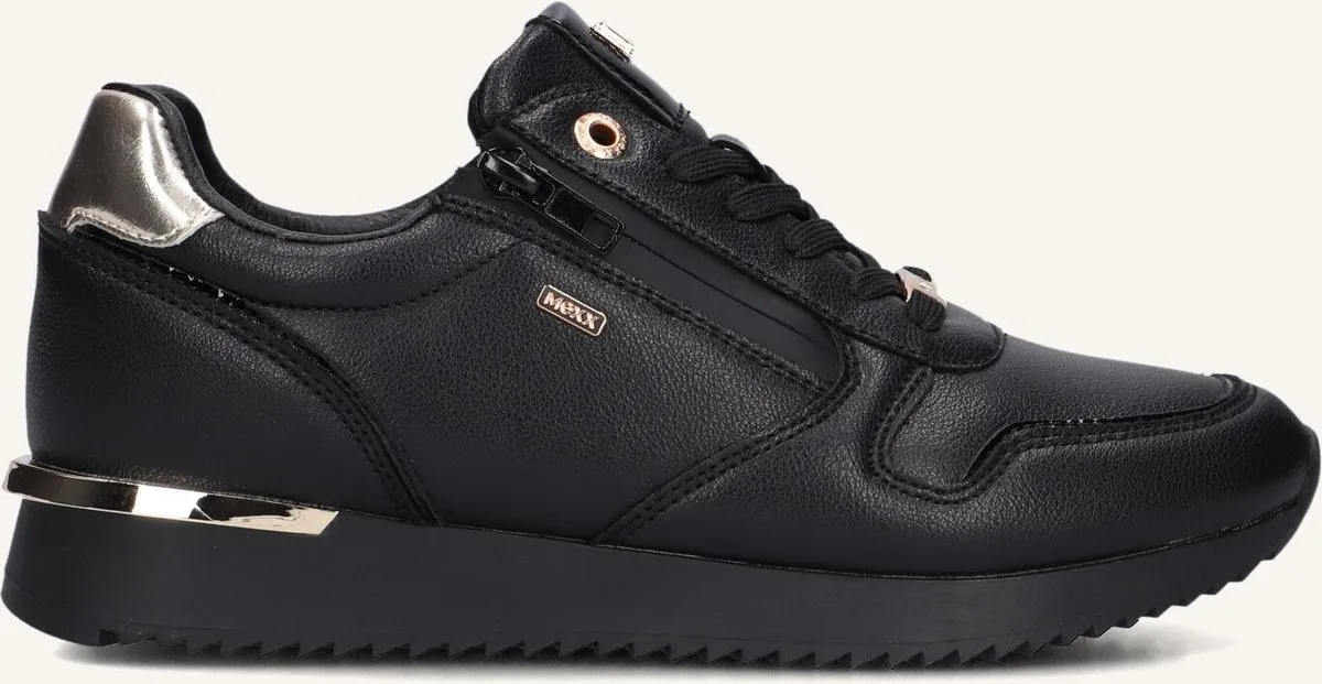 Kleding, Schoeisel, Schoen, Sneaker