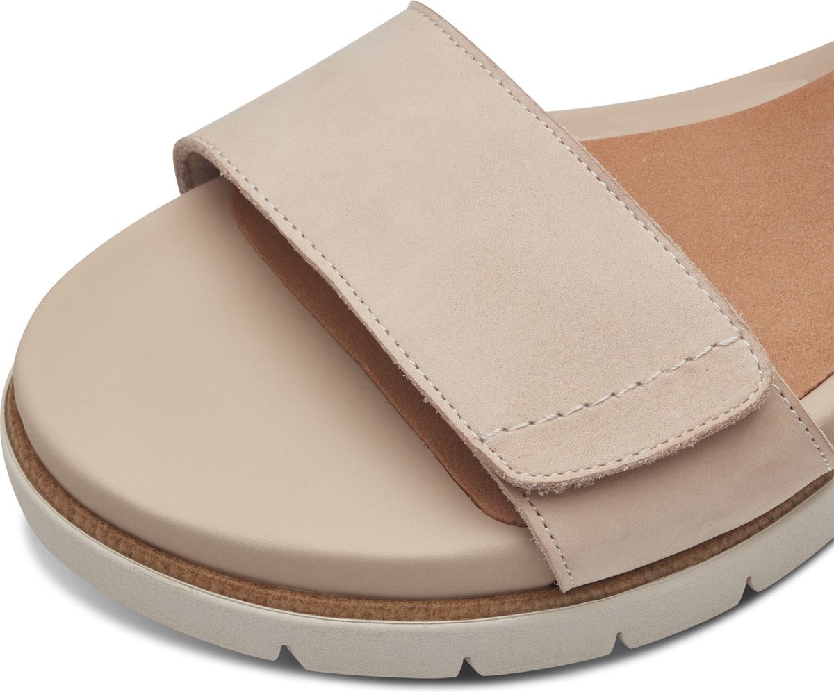 Kleding, Schoeisel, Sandaal, Schoen, Kleding, Schoeisel, Sandaal, Schoen