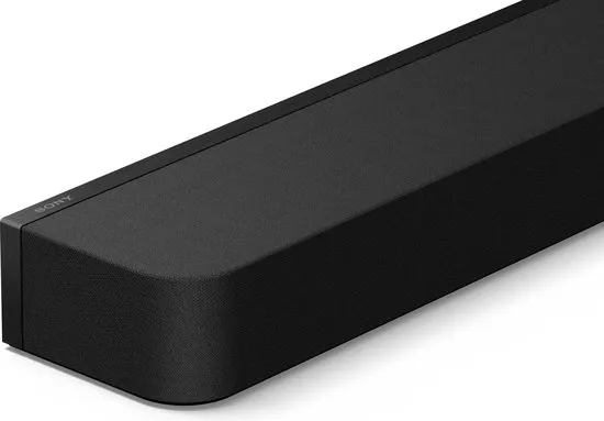 Computerhardware, Elektronica, Hardware, spreker, Computerhardware, Elektronica, Hardware, spreker