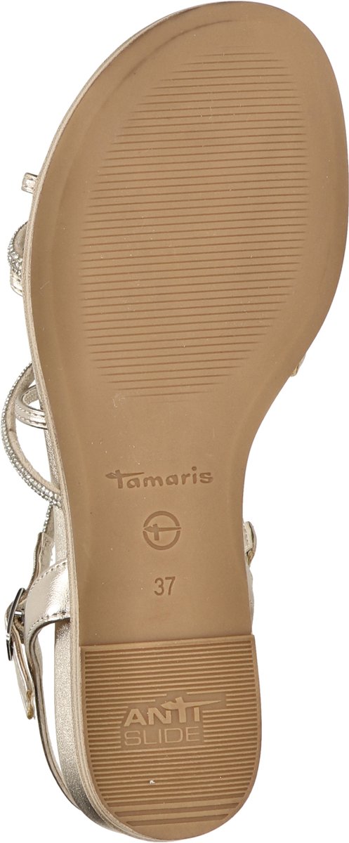 sandalen, sandalenzool, anti-slip, glanz, platina