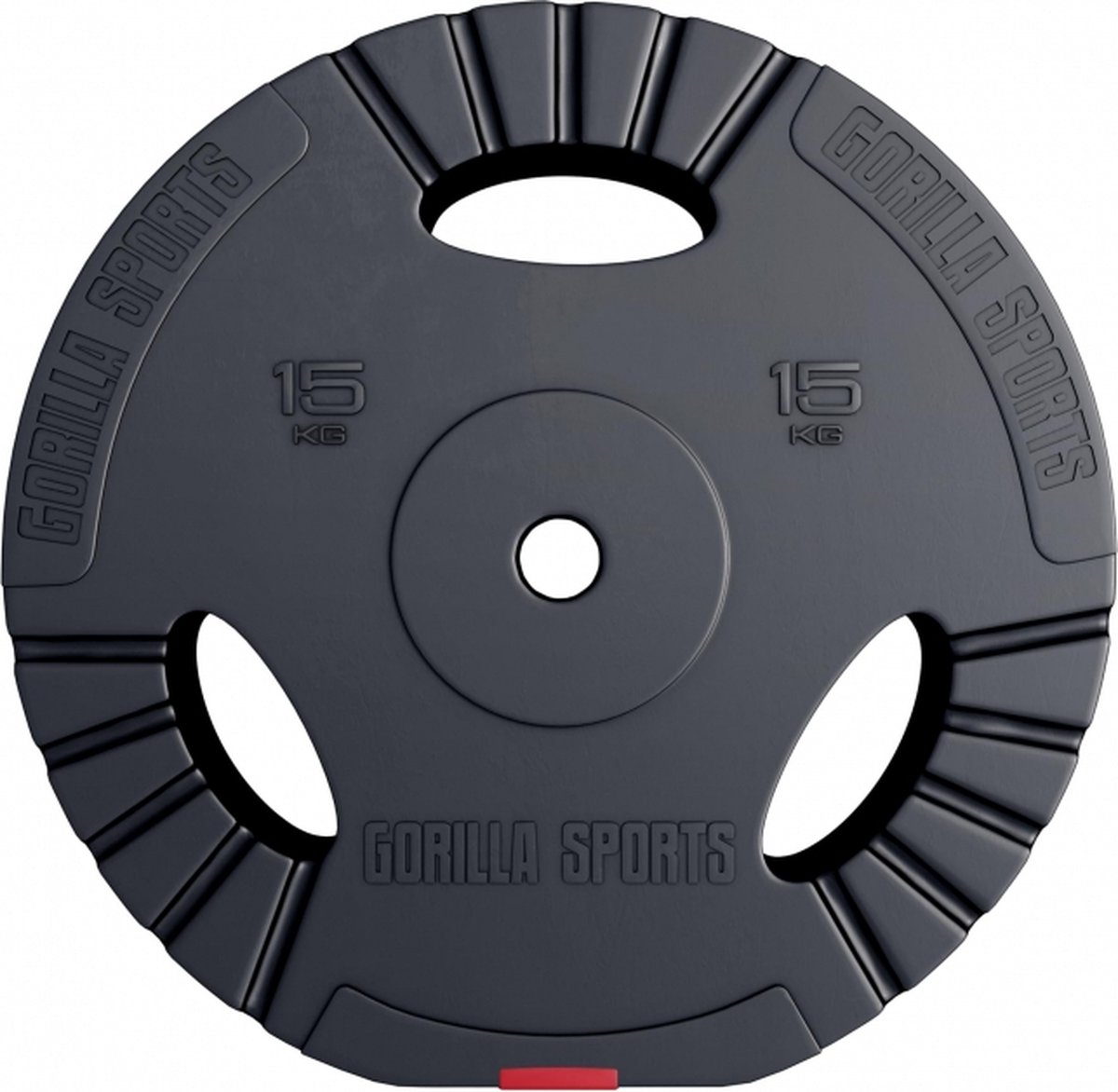 gewichtsplaat, gewichtplaat, kettlebell plaat, barbell gewicht, gym accessoire