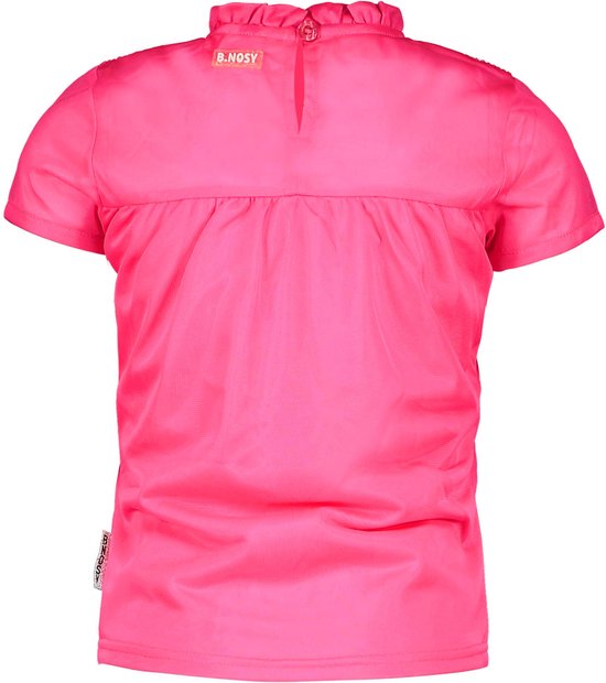 Kleding, Jas, Blouse, Shirt
