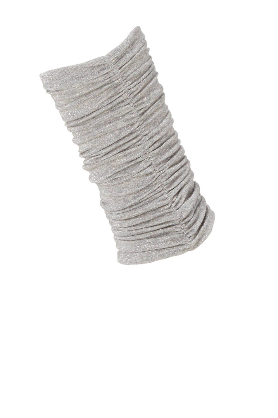 Papillon beenwarmers maat s