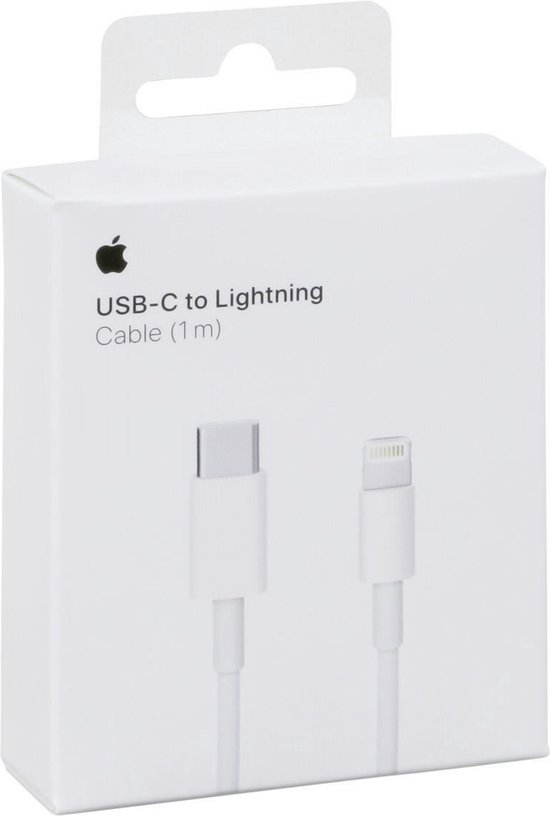Adapter, Elektronica, Brievenbus, Adapter, Elektronica, Brievenbus