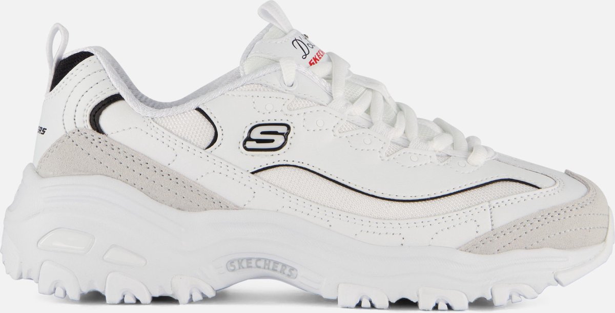 Kleding, Schoeisel, Schoen, Sneaker