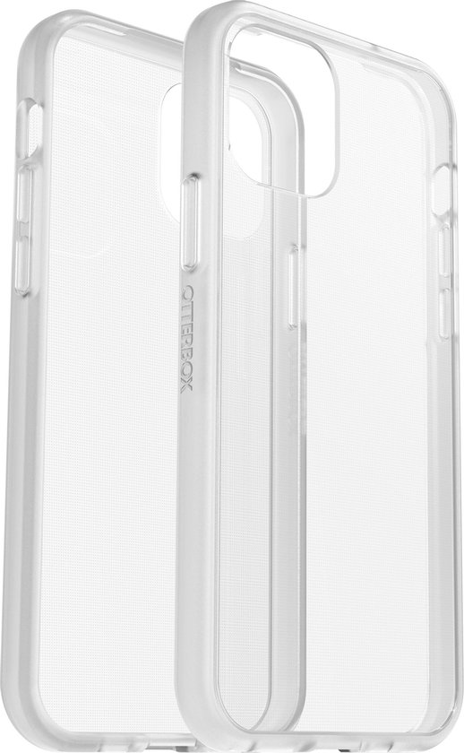 Elektronica, Telefoon, Mobiele telefoon, Elektronica, Telefoon, Mobiele telefoon