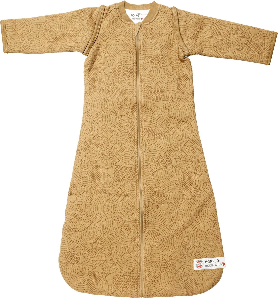 Jas, Mode, Badjas, Linnen, Jurk