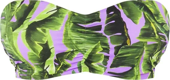 Kussen, Woondecoratie, Kleding, Badkleding