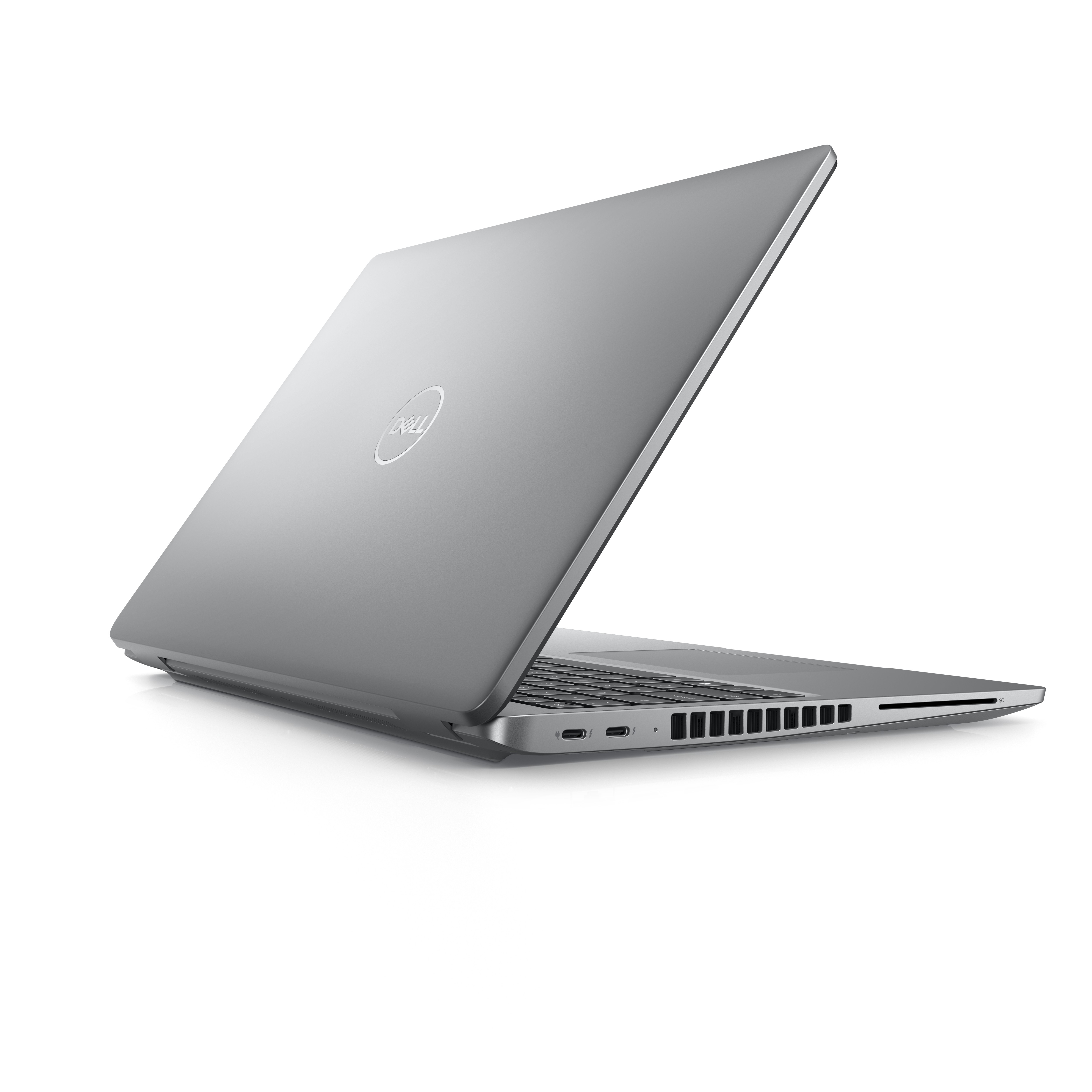 DELL Latitude 5540 - FXV58
