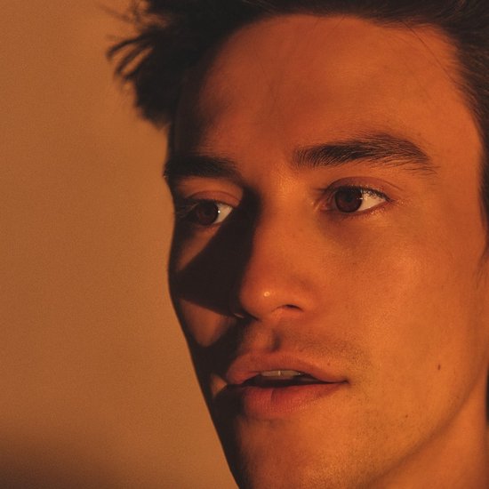 Gezicht, Kop, Persoon, Portret, Man