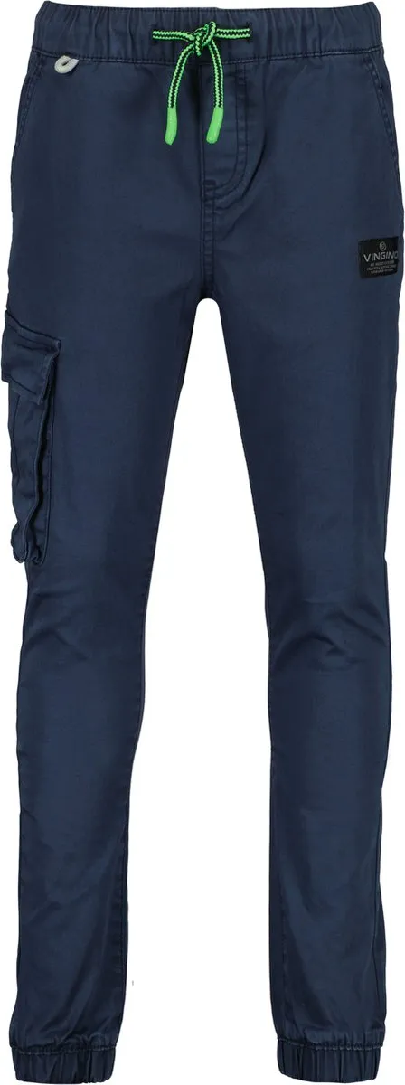 Kleding, Broeken, Jeans