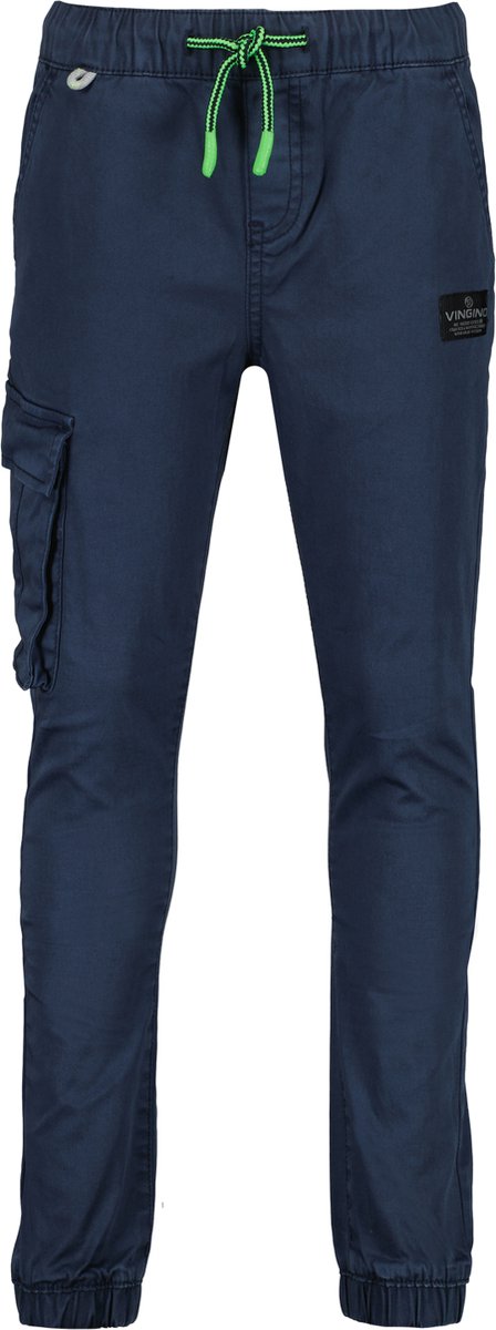 Kleding, Broeken, Jeans