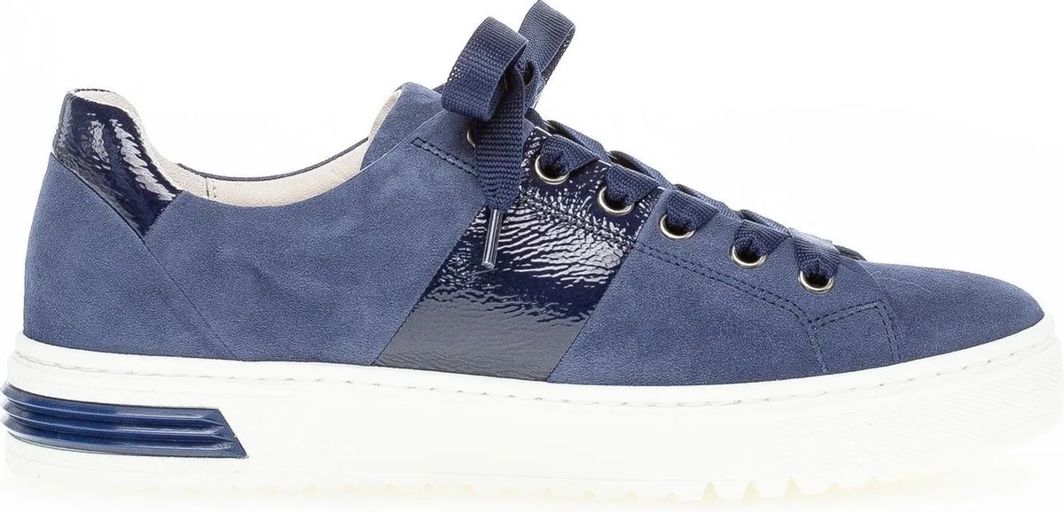 Schoeisel, Schoen, Sneaker, Canvas, Suede