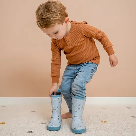 Broeken, Jeans, Schoen, Kind, Persoon