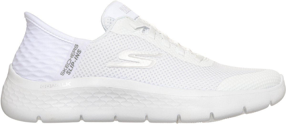 Skechers - maat 36 - GO WALK FLEX - GRAND
