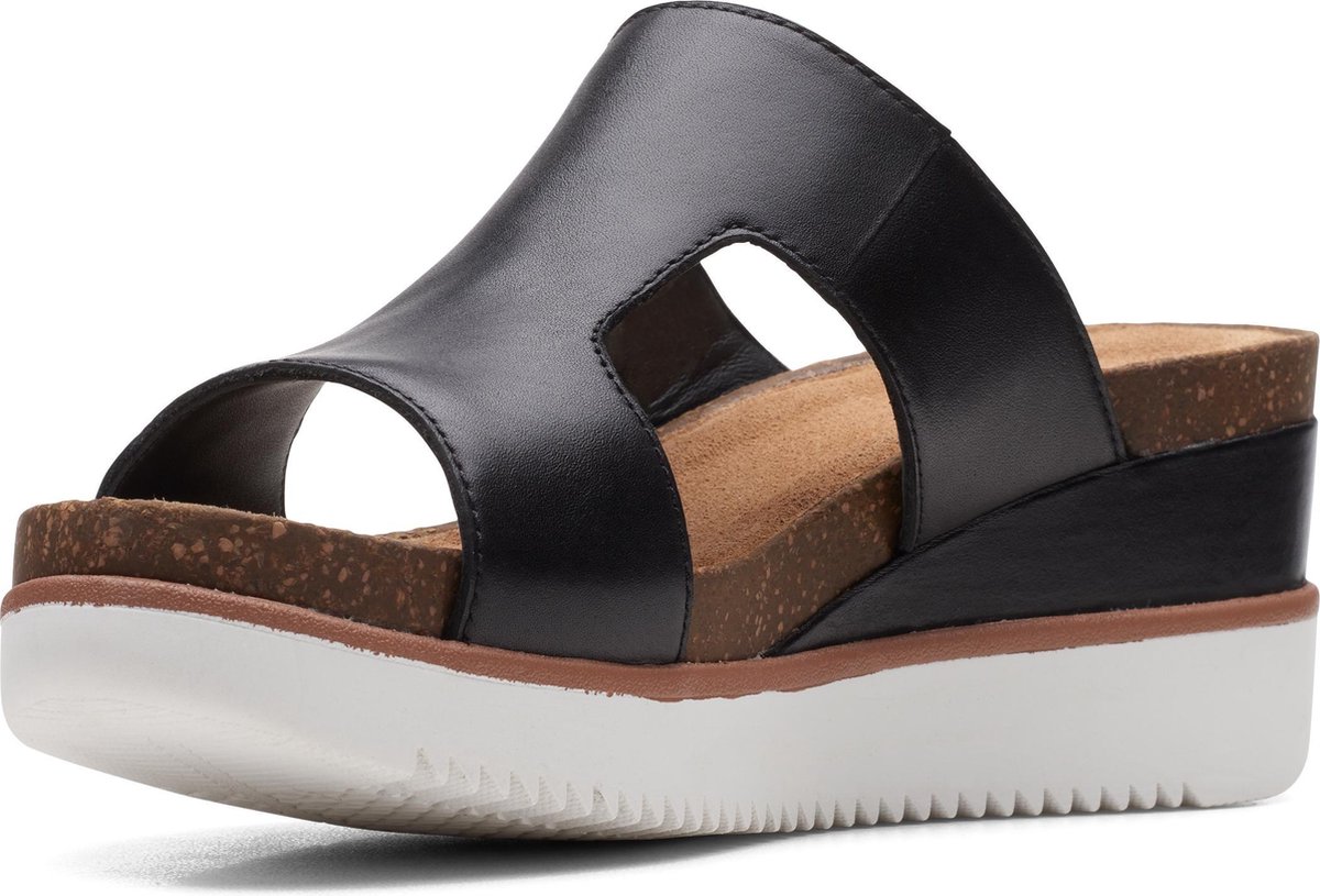 Kleding, Schoeisel, Sandaal