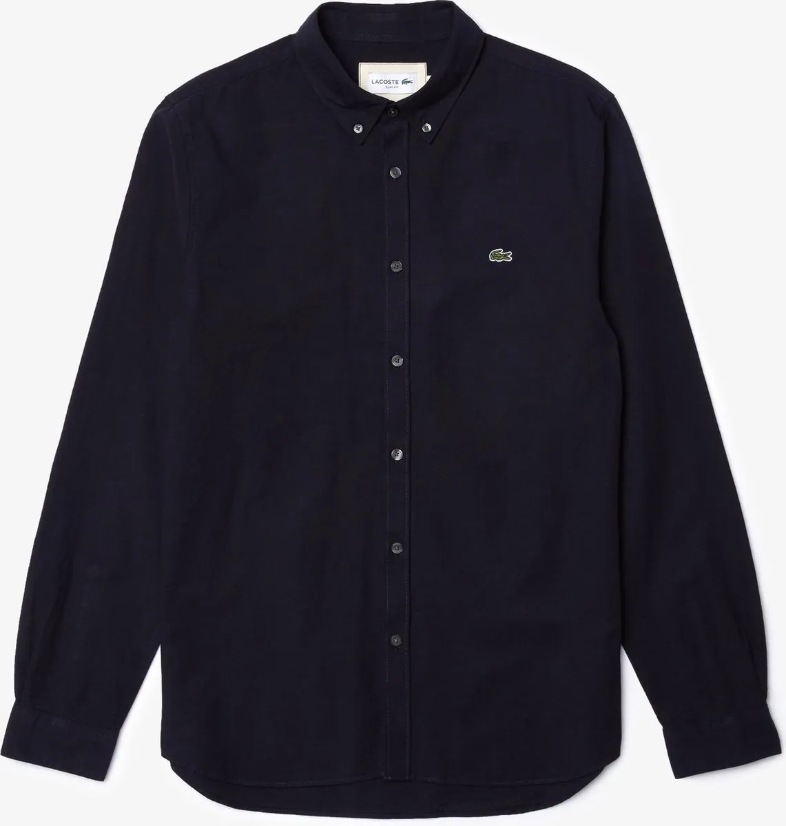 Lange mouwen, Shirt, Mouw, Broeken, Blouse