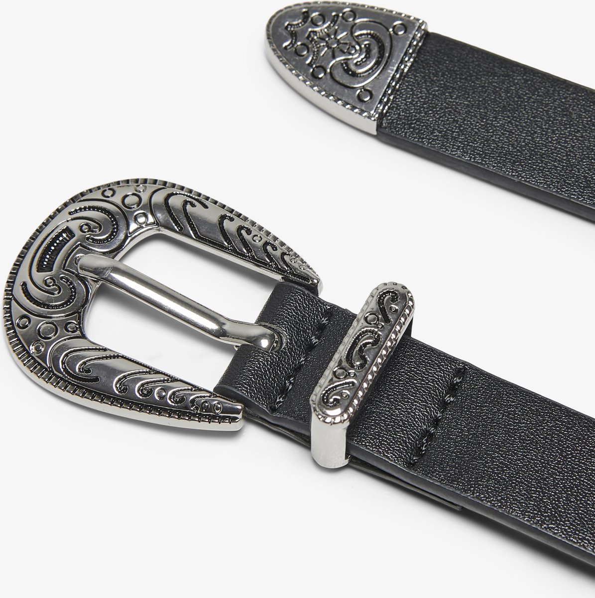 Kids ONLY - KONASTRID - Maat 55 - Western Riem - Meisjes