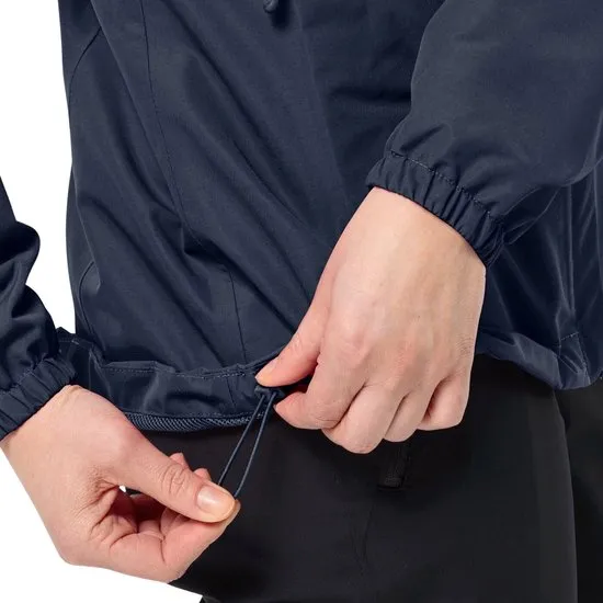 Kleding, Jas